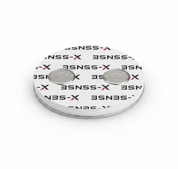 X-sense segulfesting fyrir reykskynjara