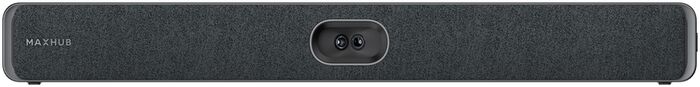 Maxhub XBar V50 fjarfundarbúnaður f. Teams Rooms