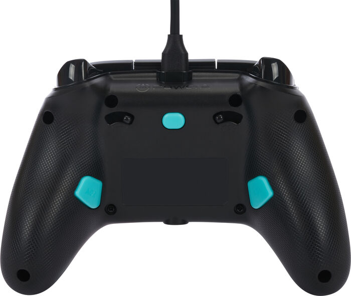 PowerA Xbox Advantage stýripinni - Wildstyle