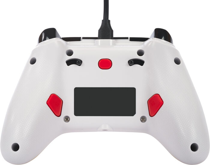 PowerA Xbox Advantage stýripinni - Nirvana