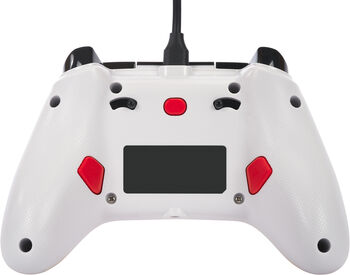 PowerA Xbox Advantage stýripinni - Nirvana