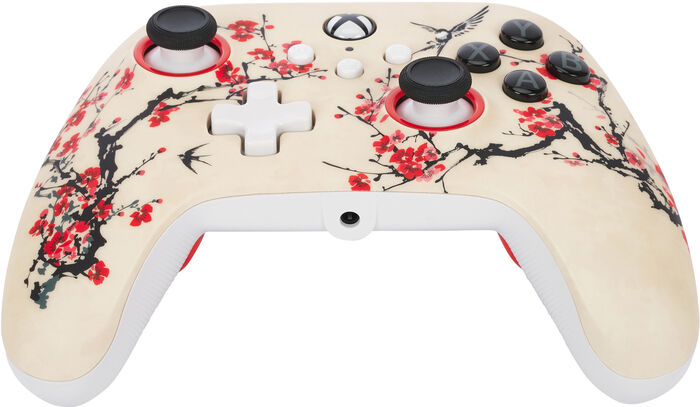 PowerA Xbox Advantage stýripinni - Nirvana