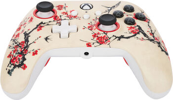 PowerA Xbox Advantage stýripinni - Nirvana