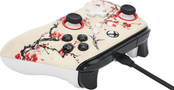 PowerA Xbox Advantage stýripinni - Nirvana