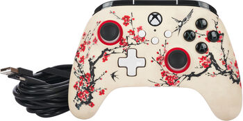 PowerA Xbox Advantage stýripinni - Nirvana