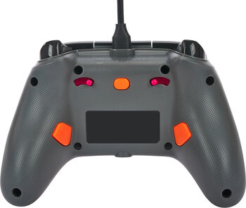 PowerA Xbox series X og S stýripinni - Cyber style
