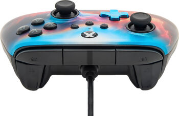 PowerA Xbox series X og S stýripinni - Marglita