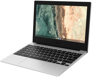 Samsung Galaxy Chromebook Go Cel/4/64 11,6" 