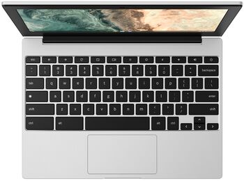 Samsung Galaxy Chromebook Go Cel/4/64 11,6" 