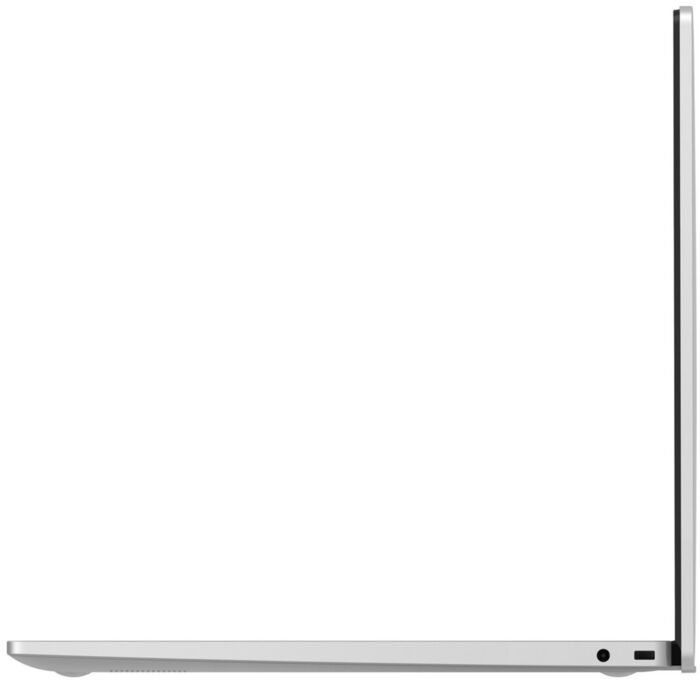 Samsung Galaxy Chromebook Go Cel/4/64 11,6" 
