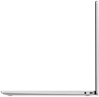 Samsung Galaxy Chromebook Go Cel/4/64 11,6" 
