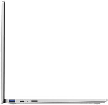Samsung Galaxy Chromebook Go Cel/4/64 11,6" 