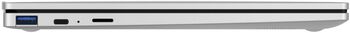 Samsung Galaxy Chromebook Go Cel/4/64 11,6" 