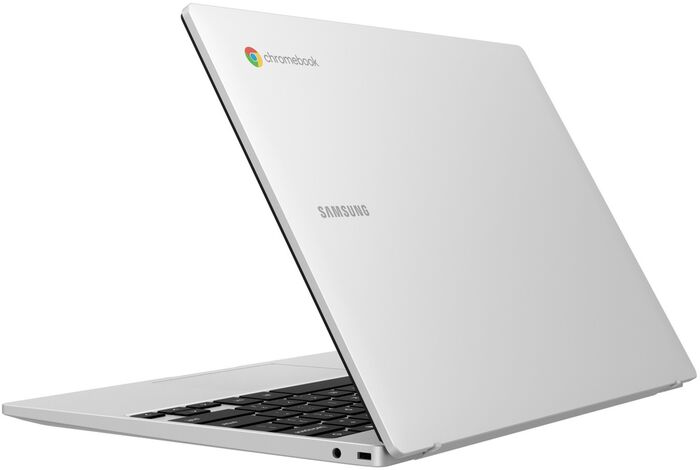Samsung Galaxy Chromebook Go Cel/4/64 11,6" 