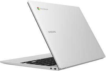 Samsung Galaxy Chromebook Go Cel/4/64 11,6" 