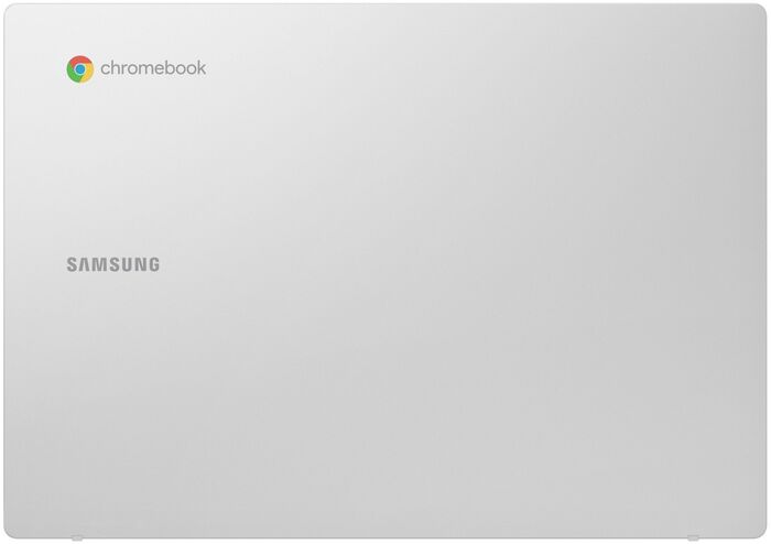 Samsung Galaxy Chromebook Go Cel/4/64 11,6" 
