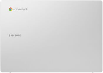 Samsung Galaxy Chromebook Go Cel/4/64 11,6" 