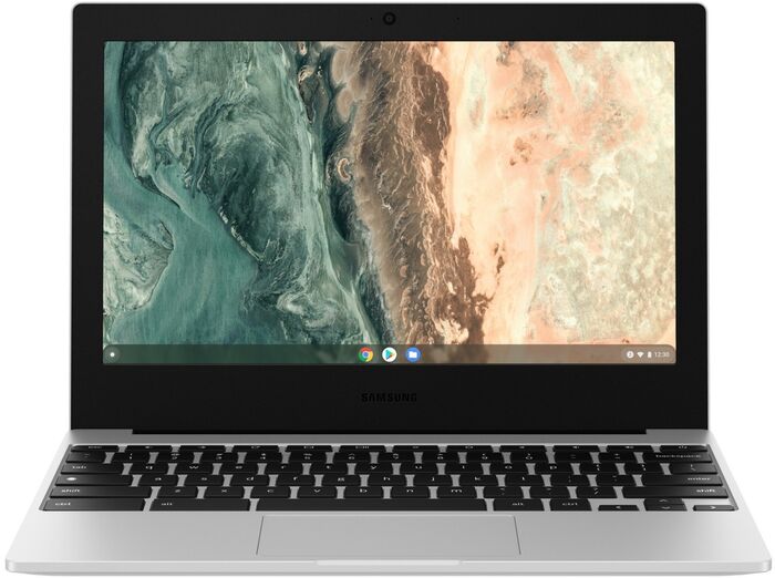 Samsung Galaxy Chromebook Go Cel/4/64 11,6" 