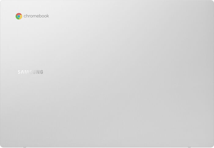 Samsung Galaxy ChromeBook Go Cel/4/32 14" fartölva