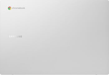 Samsung Galaxy ChromeBook Go Cel/4/32 14" fartölva