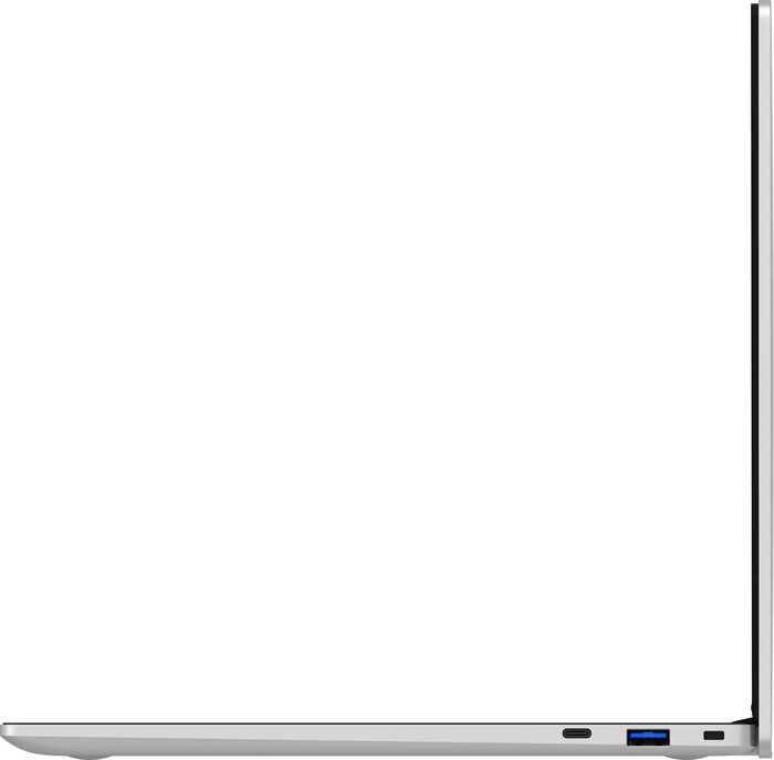 Samsung Galaxy ChromeBook Go Cel/4/32 14" fartölva
