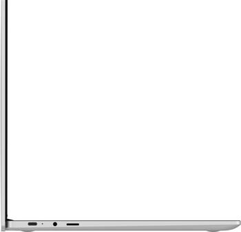 Samsung Galaxy ChromeBook Go Cel/4/32 14" fartölva