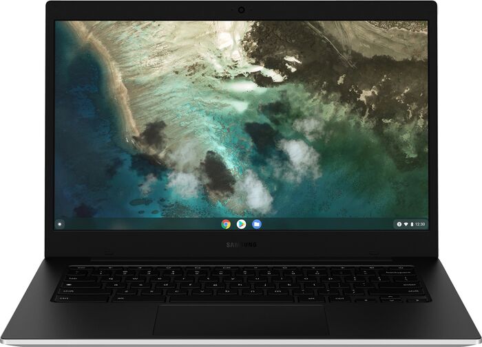 Samsung Galaxy ChromeBook Go Cel/4/32 14" fartölva