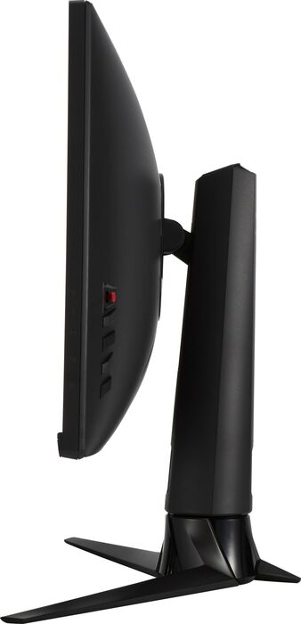 Asus 27" ROG Strix XG27AQ leikjaskjár