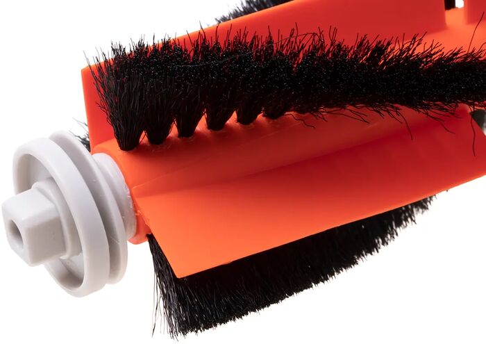 Roborock aðalbursti f. S5/E5/E4 vélar