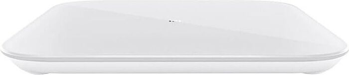 Xiaomi Mi snjallvog 2 - Hvít