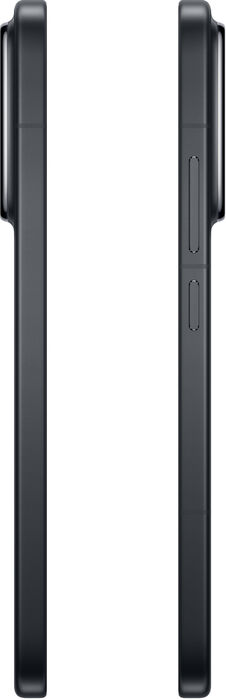 Xiaomi 15 12/256 GB snjallsími - Svartur