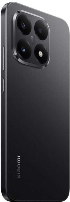 Xiaomi 15T 256GB snjallsími - Svartur