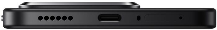 Xiaomi 15T 256GB snjallsími - Svartur