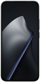 Xiaomi 15T 256GB snjallsími - Svartur