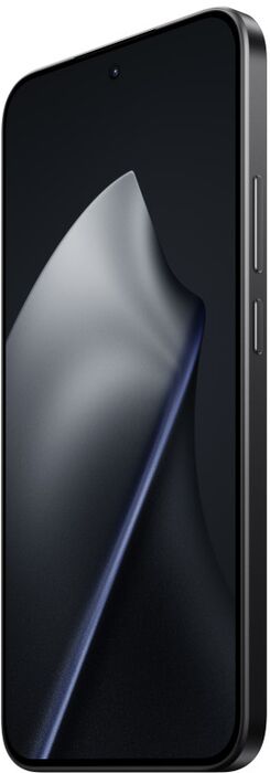 Xiaomi 15T 256GB snjallsími - Svartur