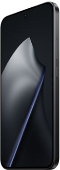 Xiaomi 15T 256GB snjallsími - Svartur