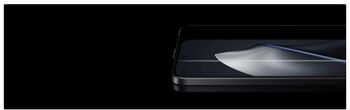 Xiaomi 15T 256GB snjallsími - Svartur