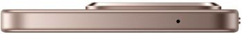 Xiaomi 15T 256GB snjallsími - Rósagylltur