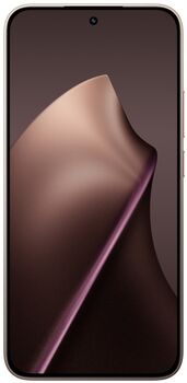 Xiaomi 15T 256GB snjallsími - Rósagylltur