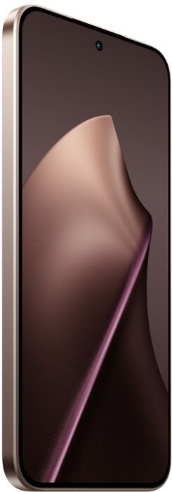 Xiaomi 15T 256GB snjallsími - Rósagylltur