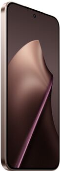 Xiaomi 15T 256GB snjallsími - Rósagylltur