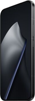 Xiaomi 15T Pro 512GB snjallsími - Svartur