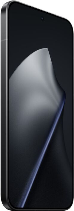 Xiaomi 15T Pro 512GB snjallsími - Svartur