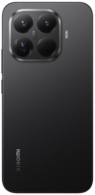 Xiaomi 15T Pro 512GB snjallsími - Svartur | ELKO