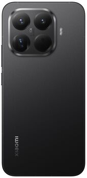 Xiaomi 15T Pro 512GB snjallsími - Svartur