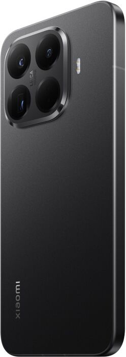 Xiaomi 15T Pro 512GB snjallsími - Svartur