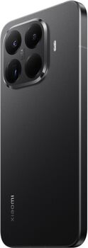 Xiaomi 15T Pro 512GB snjallsími - Svartur