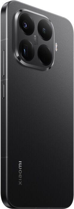 Xiaomi 15T Pro 512GB snjallsími - Svartur