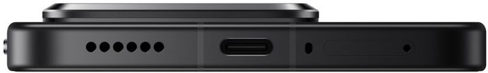 Xiaomi 15T Pro 512GB snjallsími - Svartur