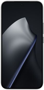 Xiaomi 15T Pro 512GB snjallsími - Svartur